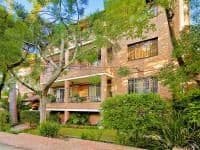 1/76 The Boulevarde, Strathfield - Image 1