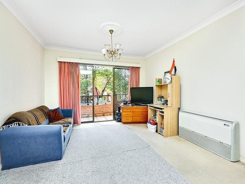 1/76 The Boulevarde, Strathfield - Thumbnail 2
