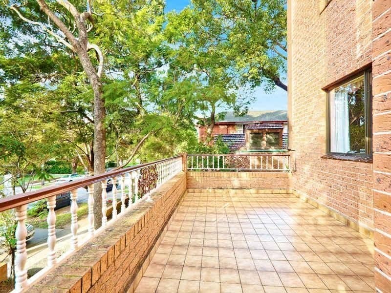 1/76 The Boulevarde, Strathfield - Thumbnail 4