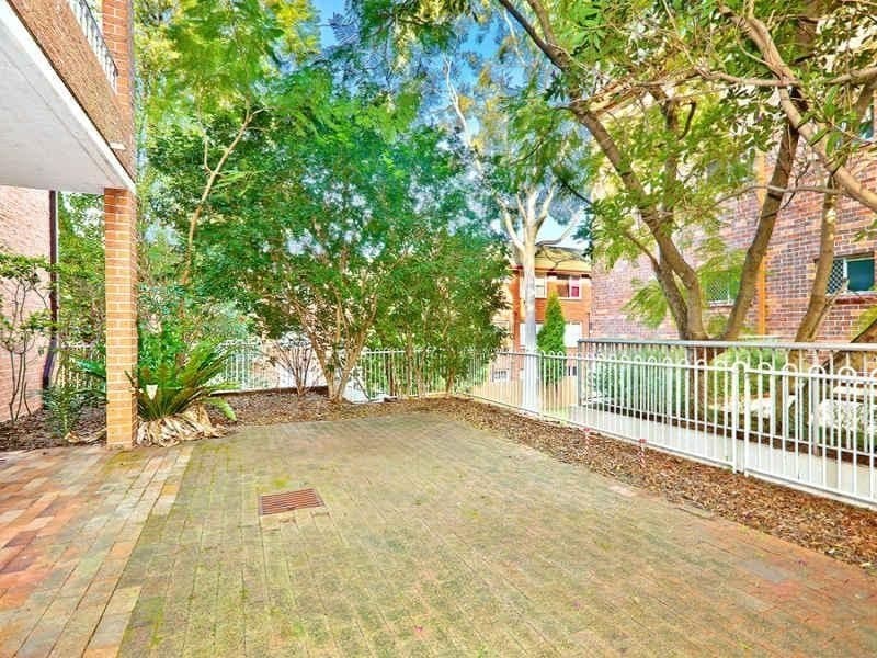 1/76 The Boulevarde, Strathfield - Thumbnail 5