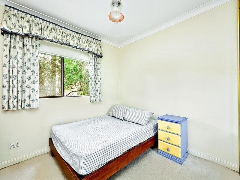 1/76 The Boulevarde, Strathfield - Thumbnail 6