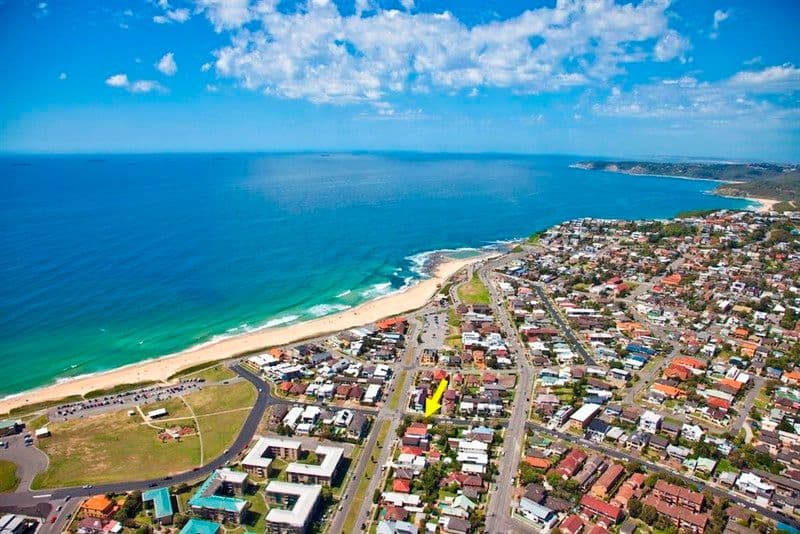74 Watkins Street, MEREWETHER NSW 2291, Merewether - Image 1