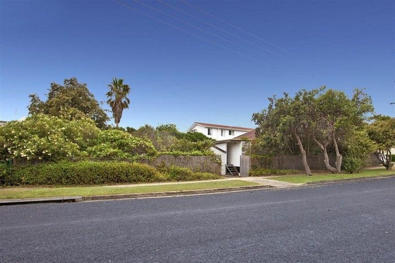 74 Watkins Street, MEREWETHER NSW 2291, Merewether - Thumbnail 3
