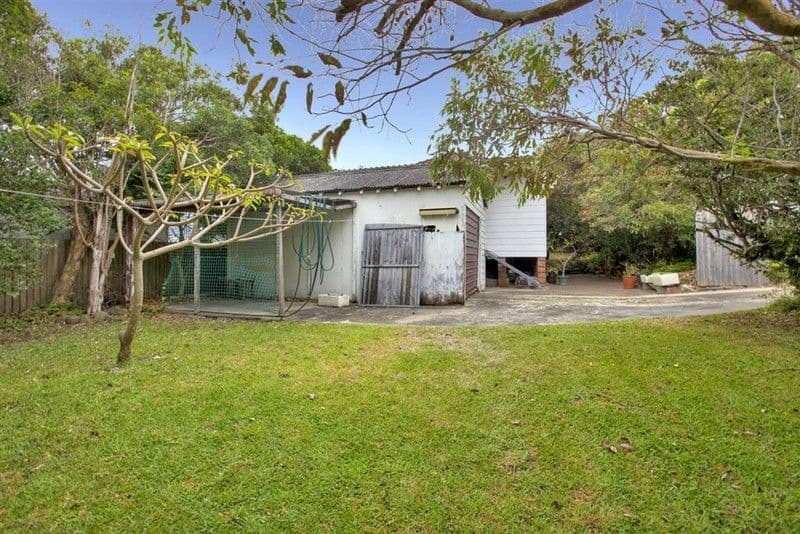 74 Watkins Street, MEREWETHER NSW 2291, Merewether - Thumbnail 4