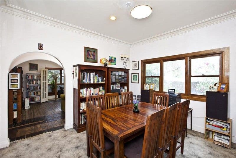 74 Watkins Street, MEREWETHER NSW 2291, Merewether - Thumbnail 5