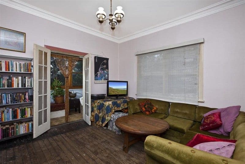 74 Watkins Street, MEREWETHER NSW 2291, Merewether - Thumbnail 6