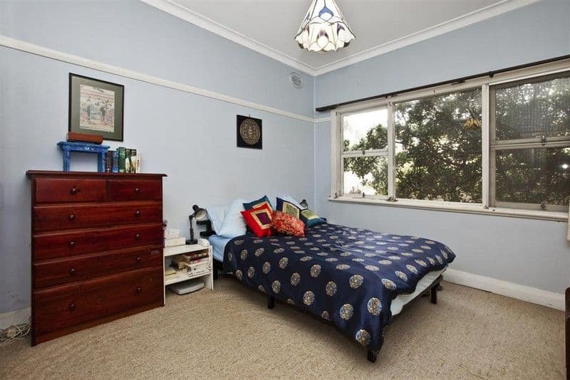 74 Watkins Street, MEREWETHER NSW 2291, Merewether - Thumbnail 7
