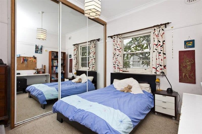 74 Watkins Street, MEREWETHER NSW 2291, Merewether - Thumbnail 8