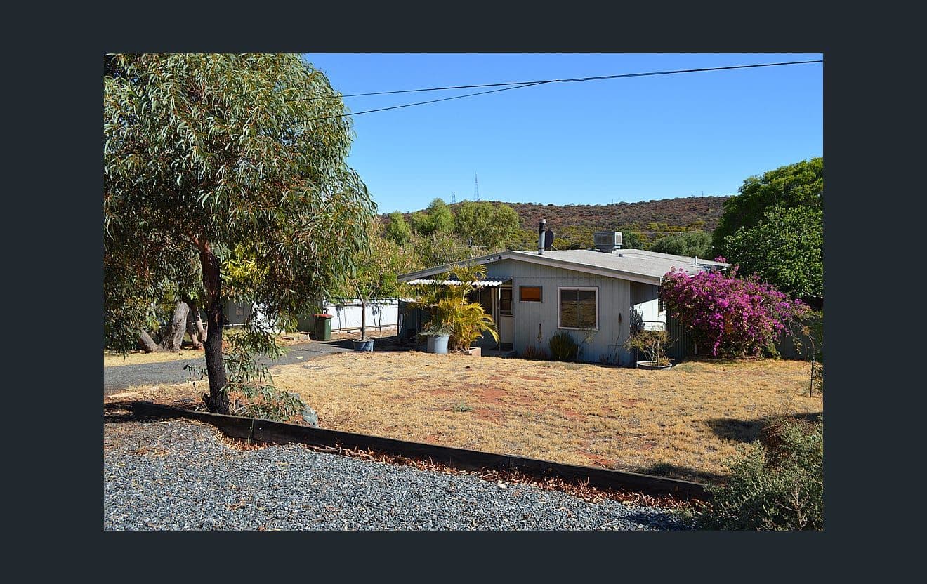 33 Acacia Road, Kambalda East WA 6442, Kambalda East - Image 1