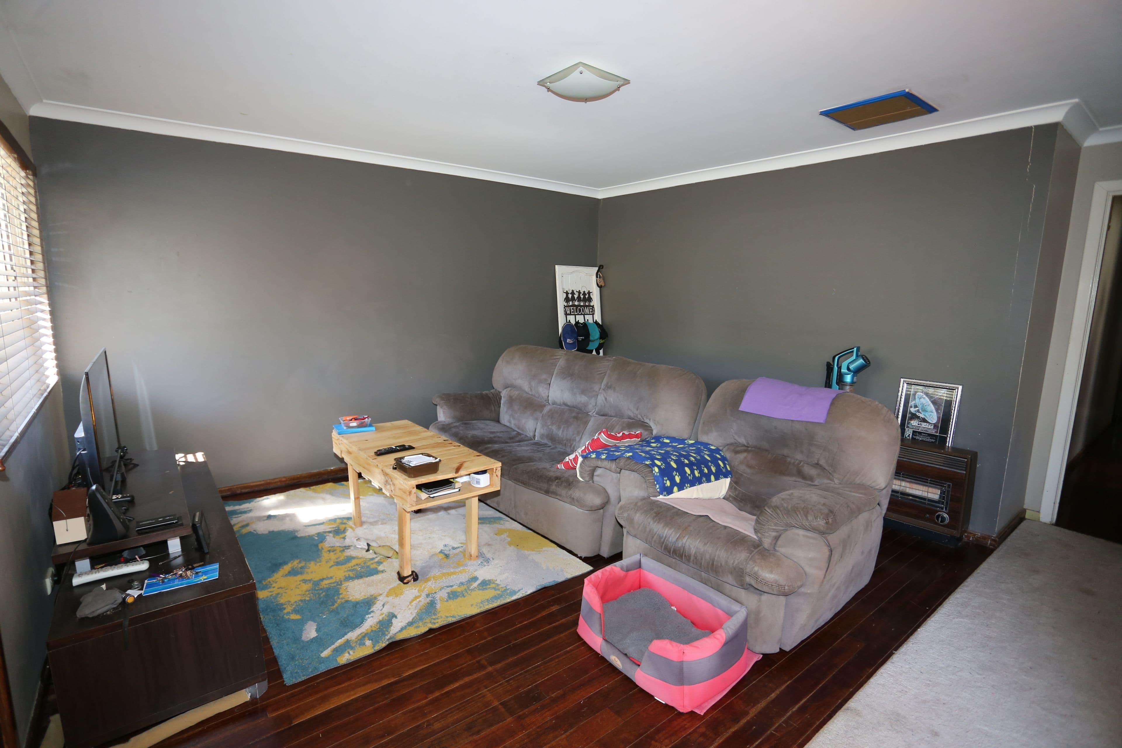 33 Acacia Road, Kambalda East WA 6442, Kambalda East - Thumbnail 2