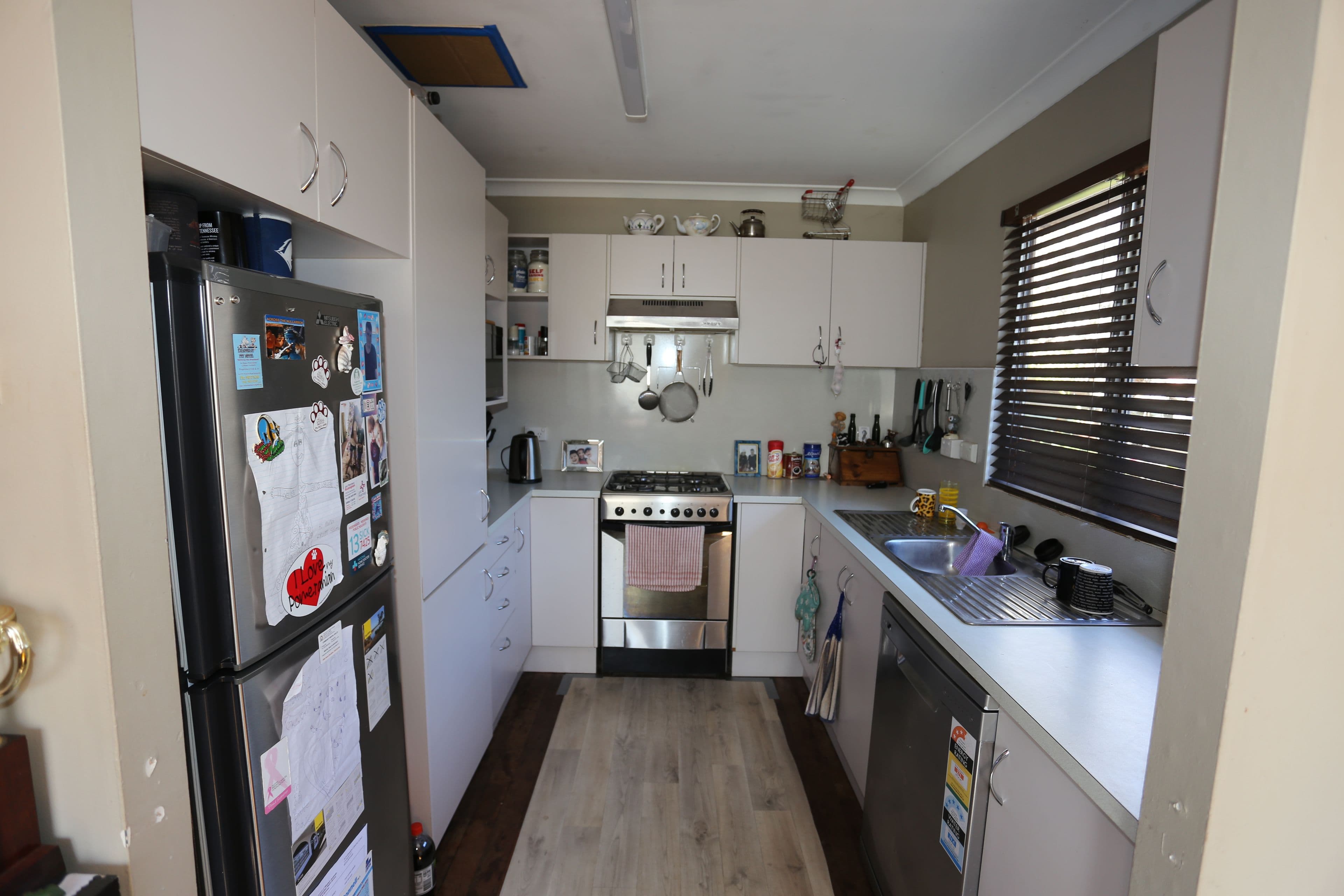33 Acacia Road, Kambalda East WA 6442, Kambalda East - Thumbnail 3