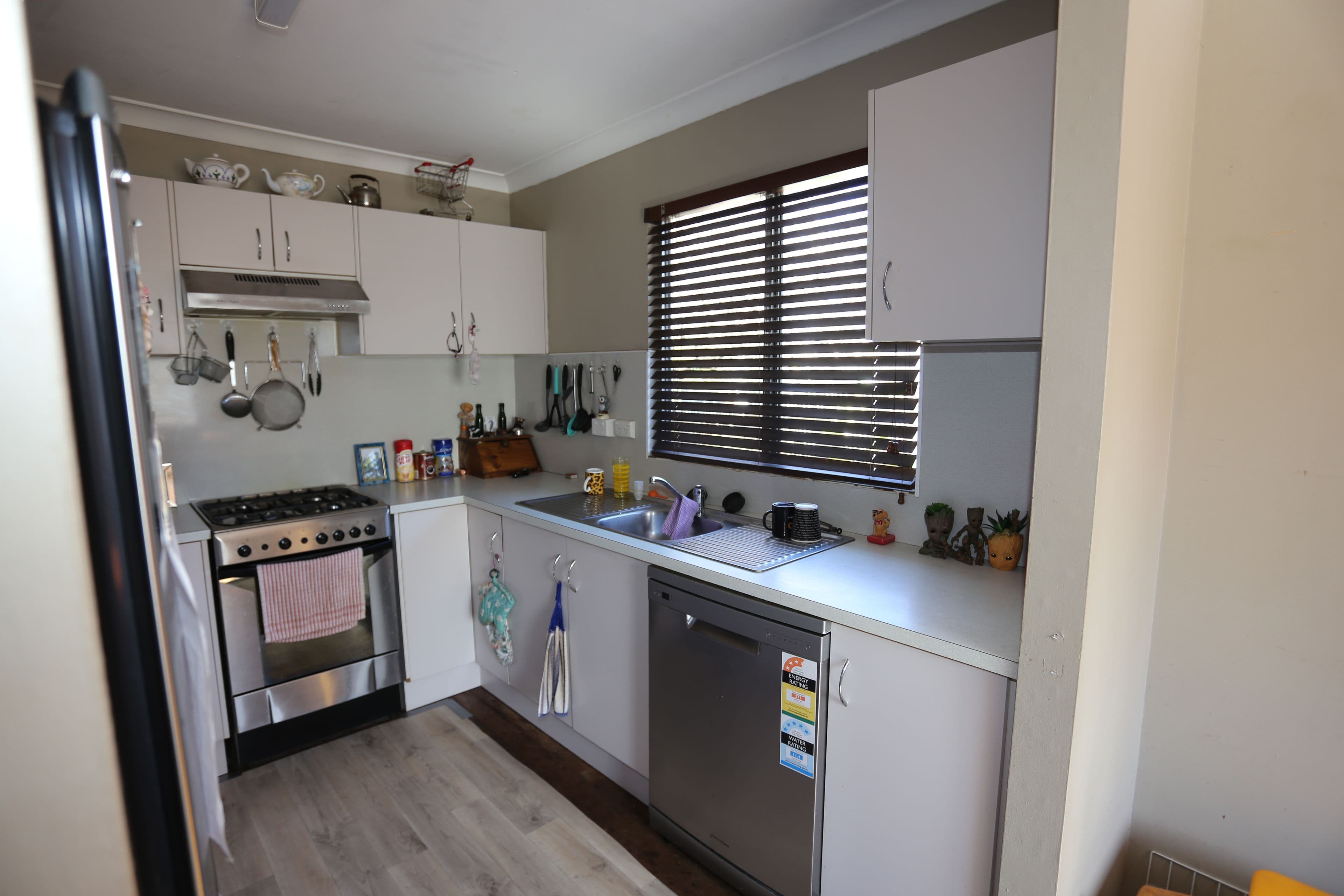 33 Acacia Road, Kambalda East WA 6442, Kambalda East - Thumbnail 4