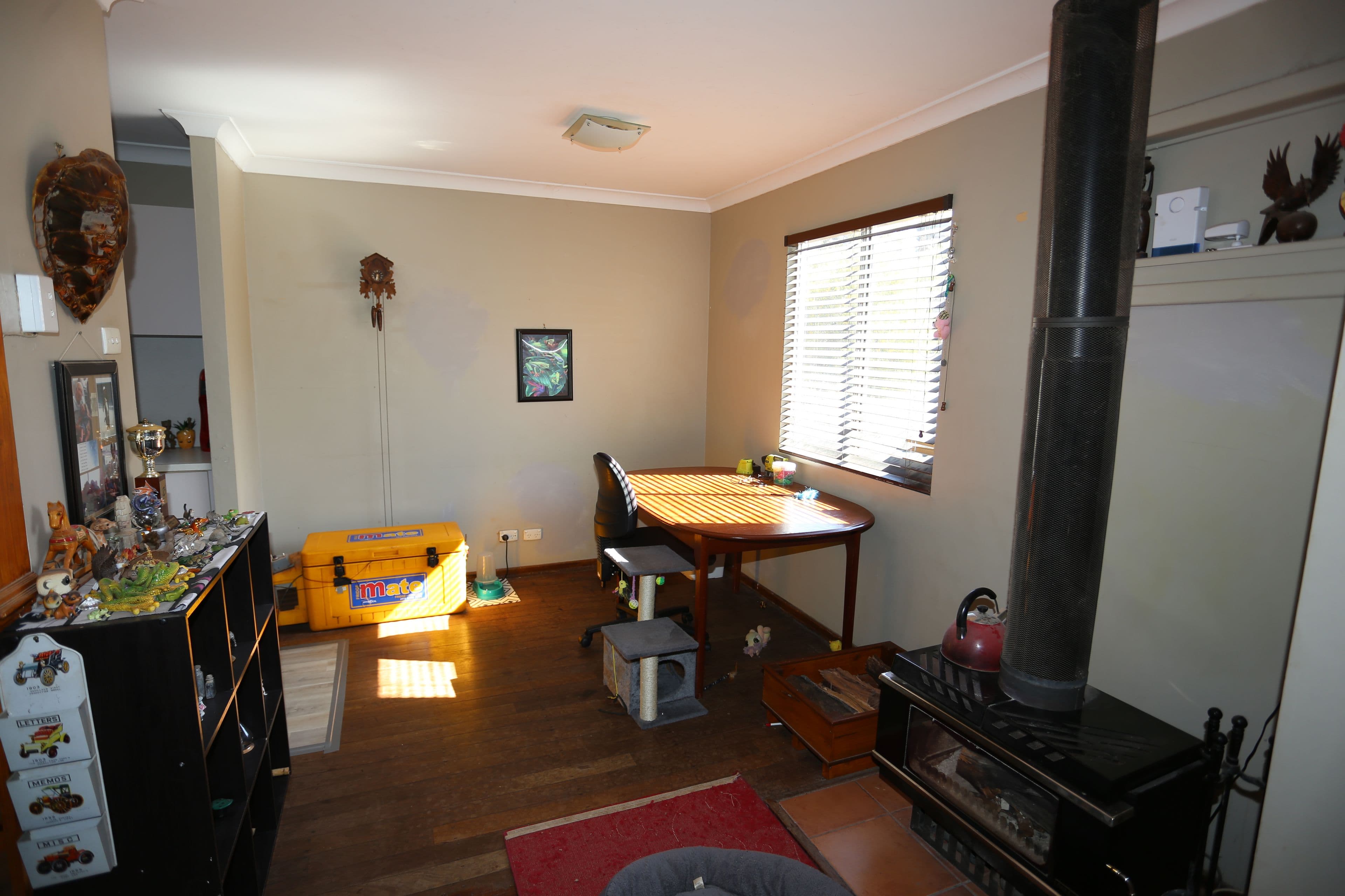33 Acacia Road, Kambalda East WA 6442, Kambalda East - Thumbnail 5