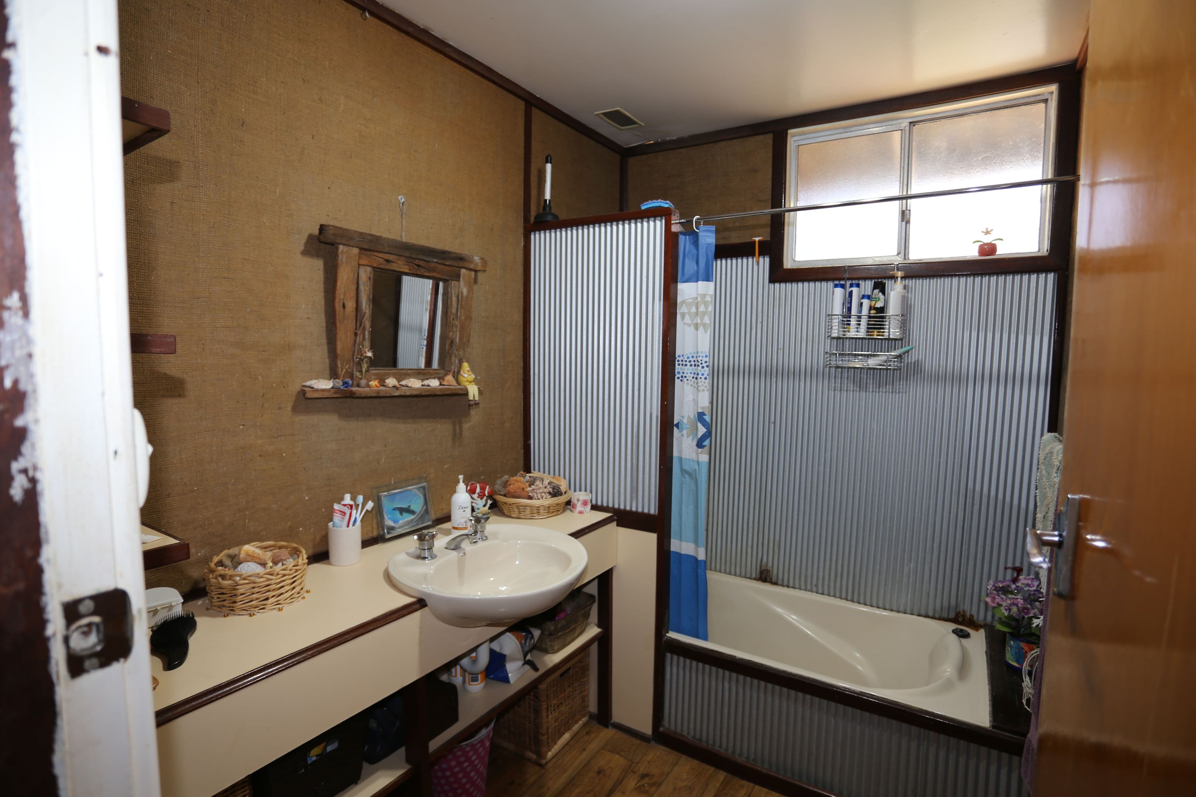 33 Acacia Road, Kambalda East WA 6442, Kambalda East - Thumbnail 6