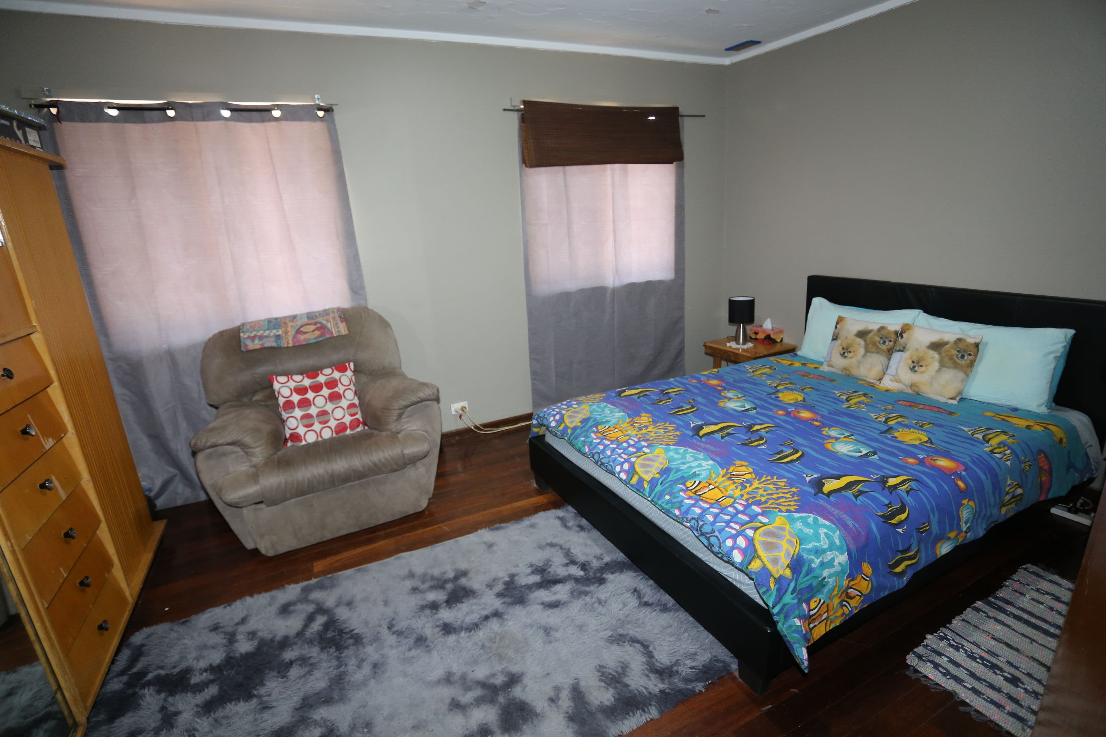 33 Acacia Road, Kambalda East WA 6442, Kambalda East - Thumbnail 7