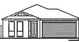 Lot 2 @ 175 Rosebank Drive, CRANBOURNE NORTH VIC 3977, Cranbourne North - Image 1