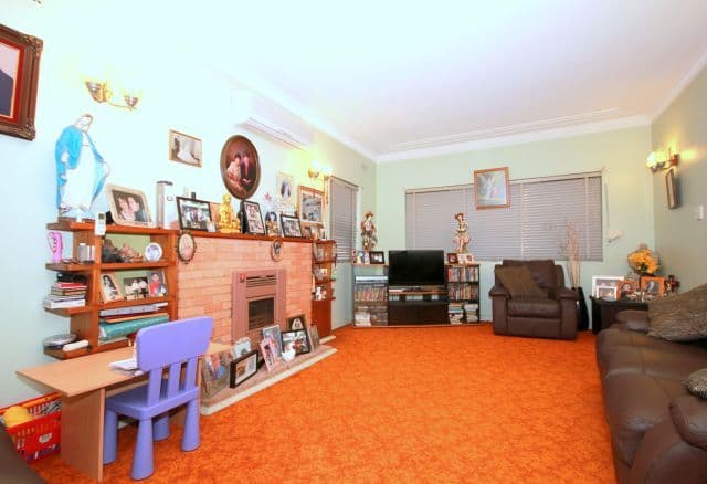 161 Wattle Street, PUNCHBOWL NSW 2196, Punchbowl - Thumbnail 2