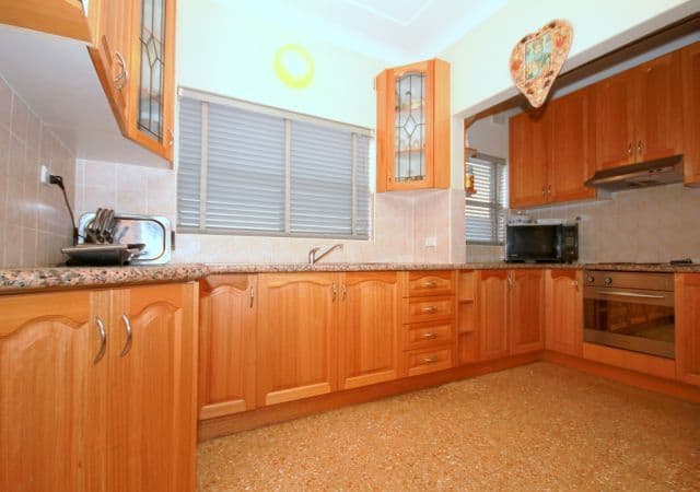 161 Wattle Street, PUNCHBOWL NSW 2196, Punchbowl - Thumbnail 3