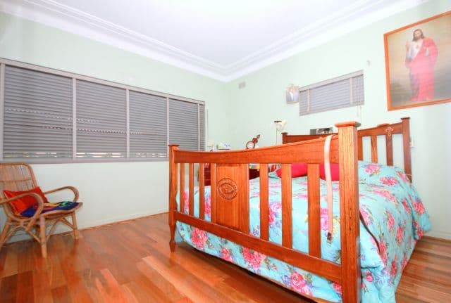 161 Wattle Street, PUNCHBOWL NSW 2196, Punchbowl - Thumbnail 4