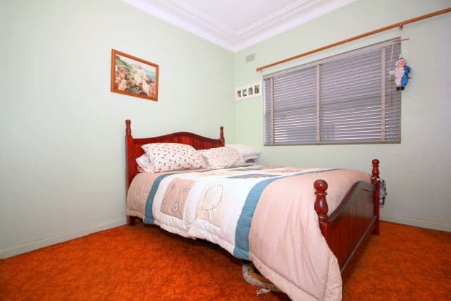 161 Wattle Street, PUNCHBOWL NSW 2196, Punchbowl - Thumbnail 5