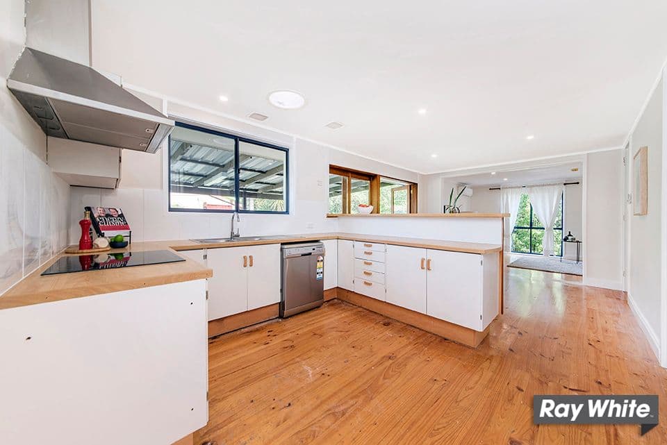1 Mathison Place, Macgregor ACT 2615, Macgregor - Thumbnail 6