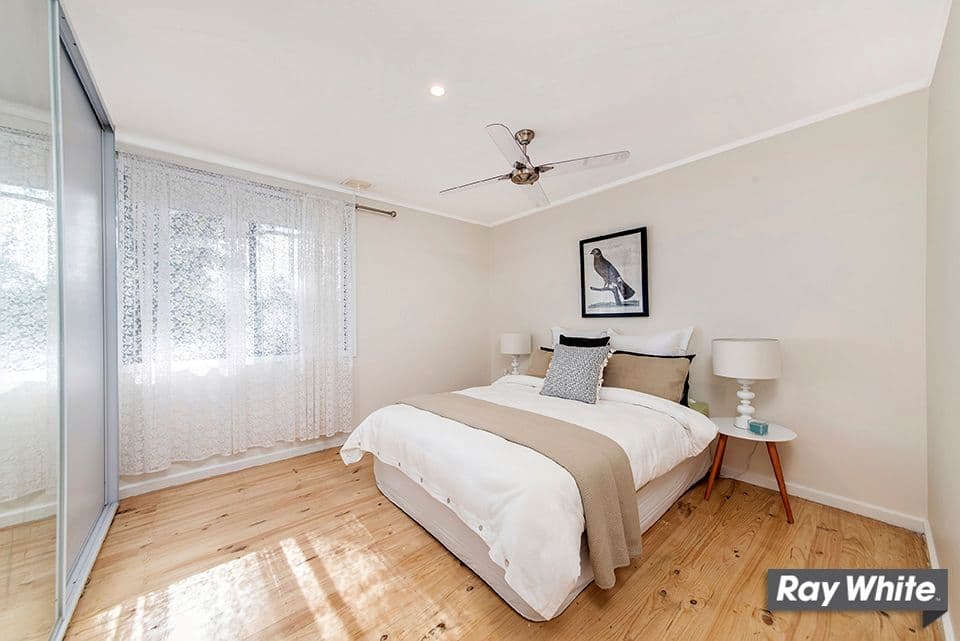 1 Mathison Place, Macgregor ACT 2615, Macgregor - Thumbnail 7