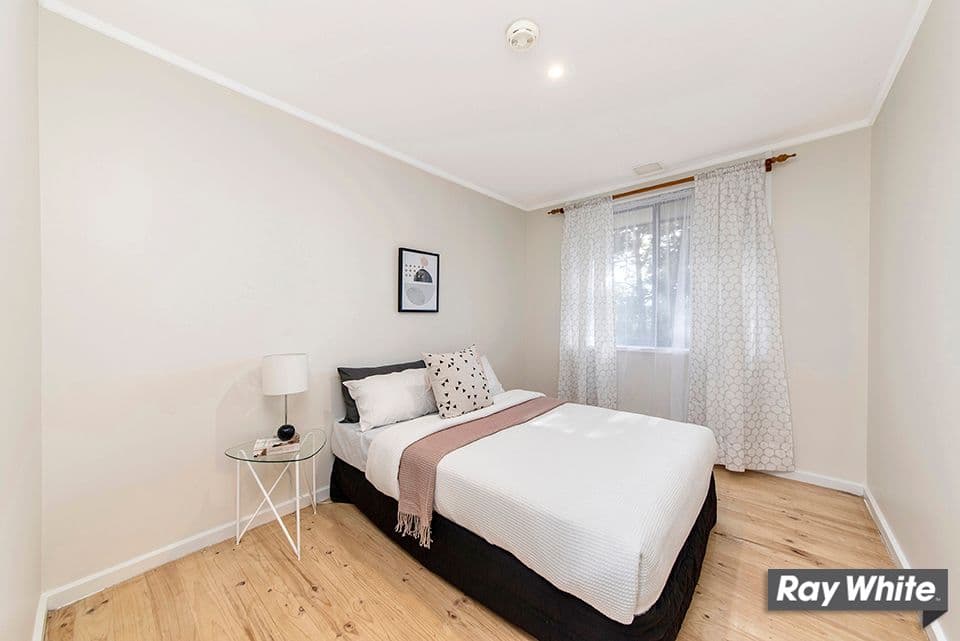 1 Mathison Place, Macgregor ACT 2615, Macgregor - Thumbnail 8