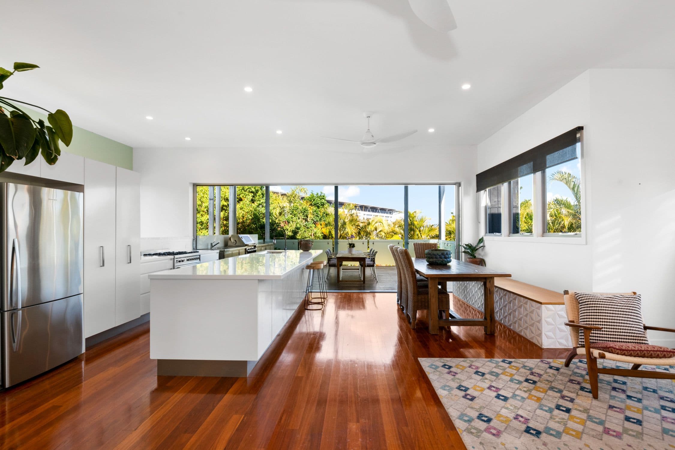 6 Hall Street, Paddington QLD 4064, Paddington - Thumbnail 3