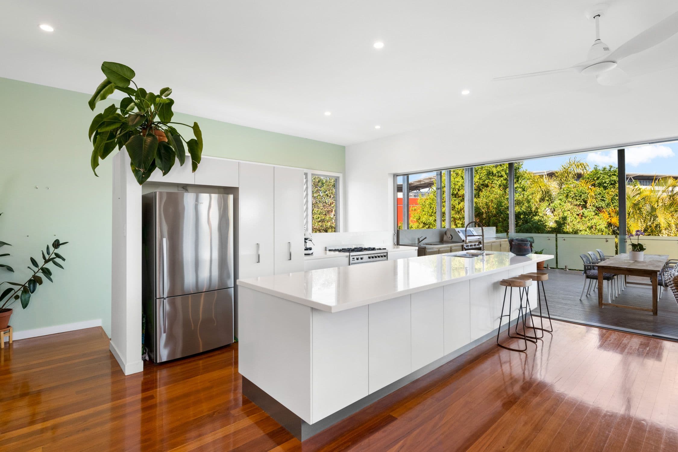 6 Hall Street, Paddington QLD 4064, Paddington - Thumbnail 4