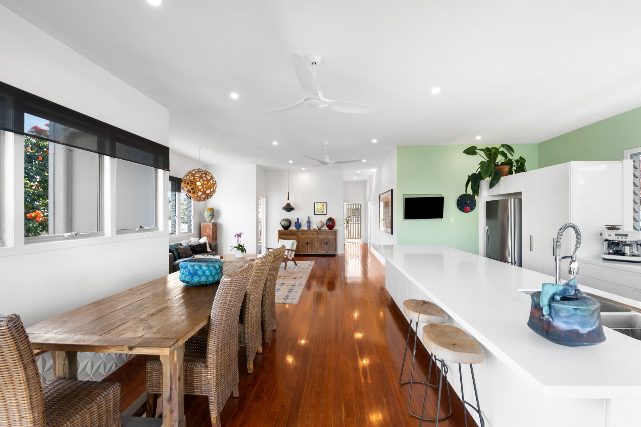 6 Hall Street, Paddington QLD 4064, Paddington - Thumbnail 6