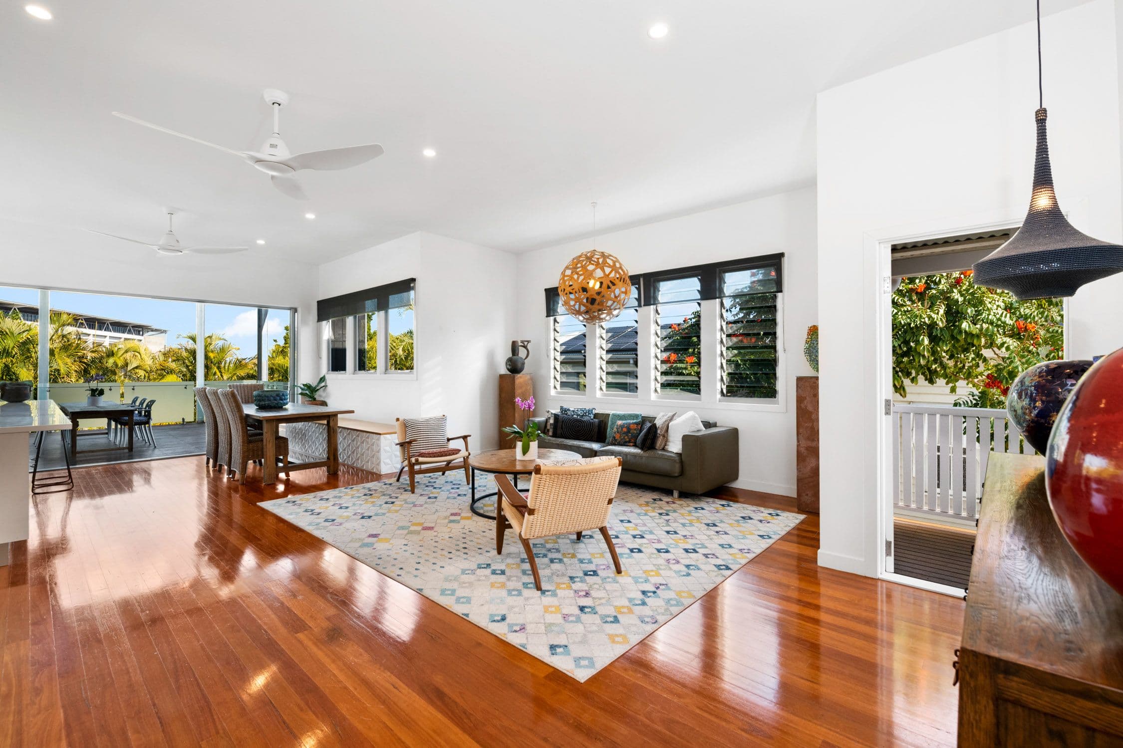 6 Hall Street, Paddington QLD 4064, Paddington - Thumbnail 7