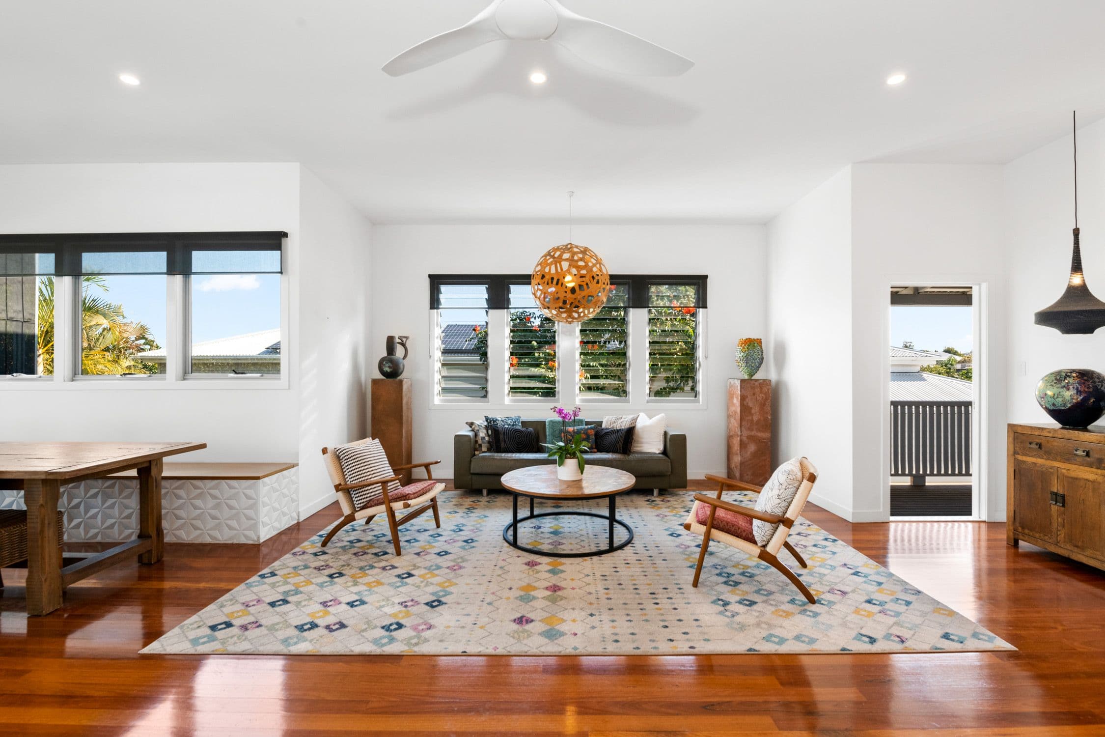 6 Hall Street, Paddington QLD 4064, Paddington - Thumbnail 8
