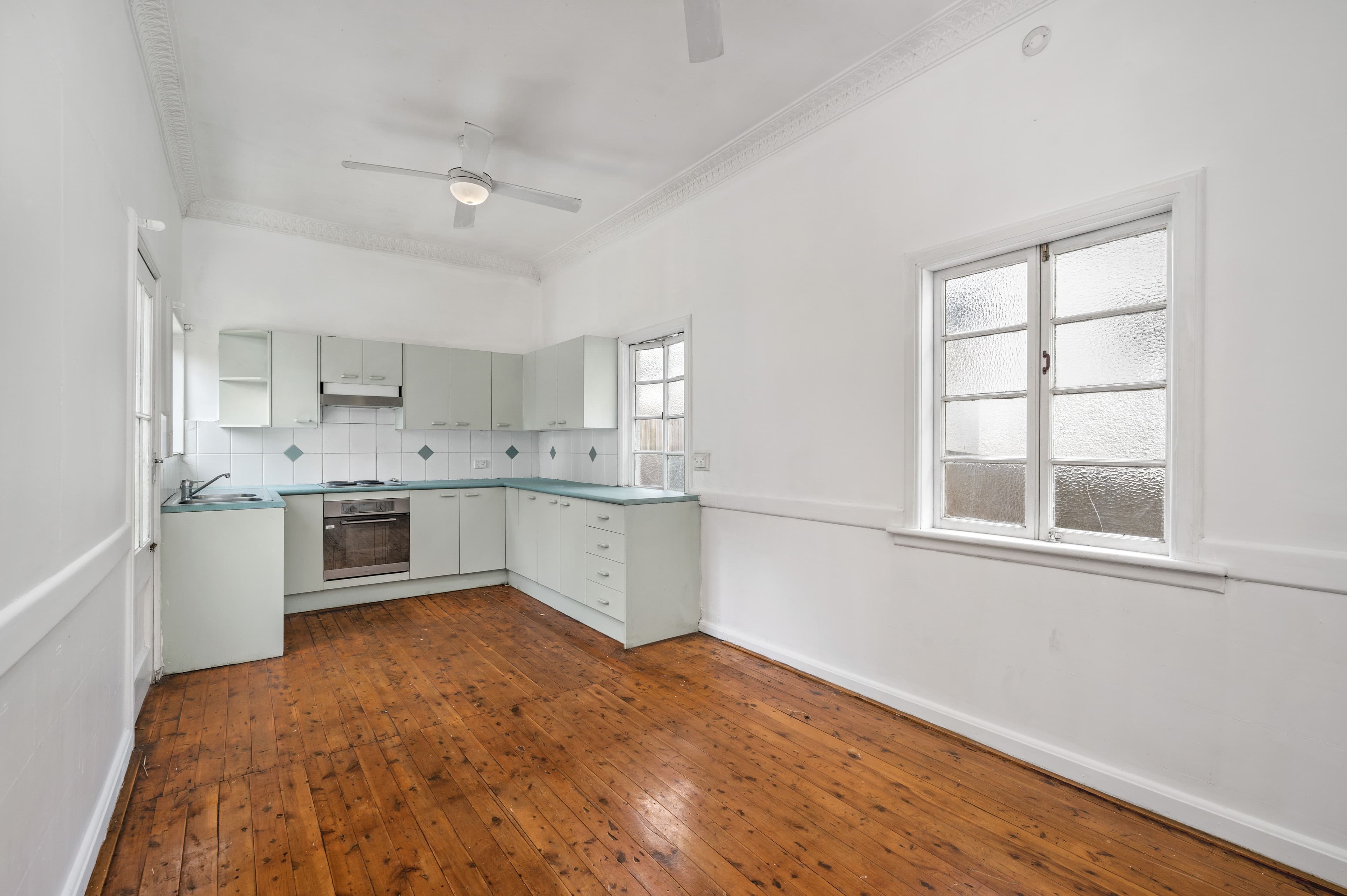 306 Kelvin Grove Road, Kelvin Grove QLD 4059, Kelvin Grove - Thumbnail 2