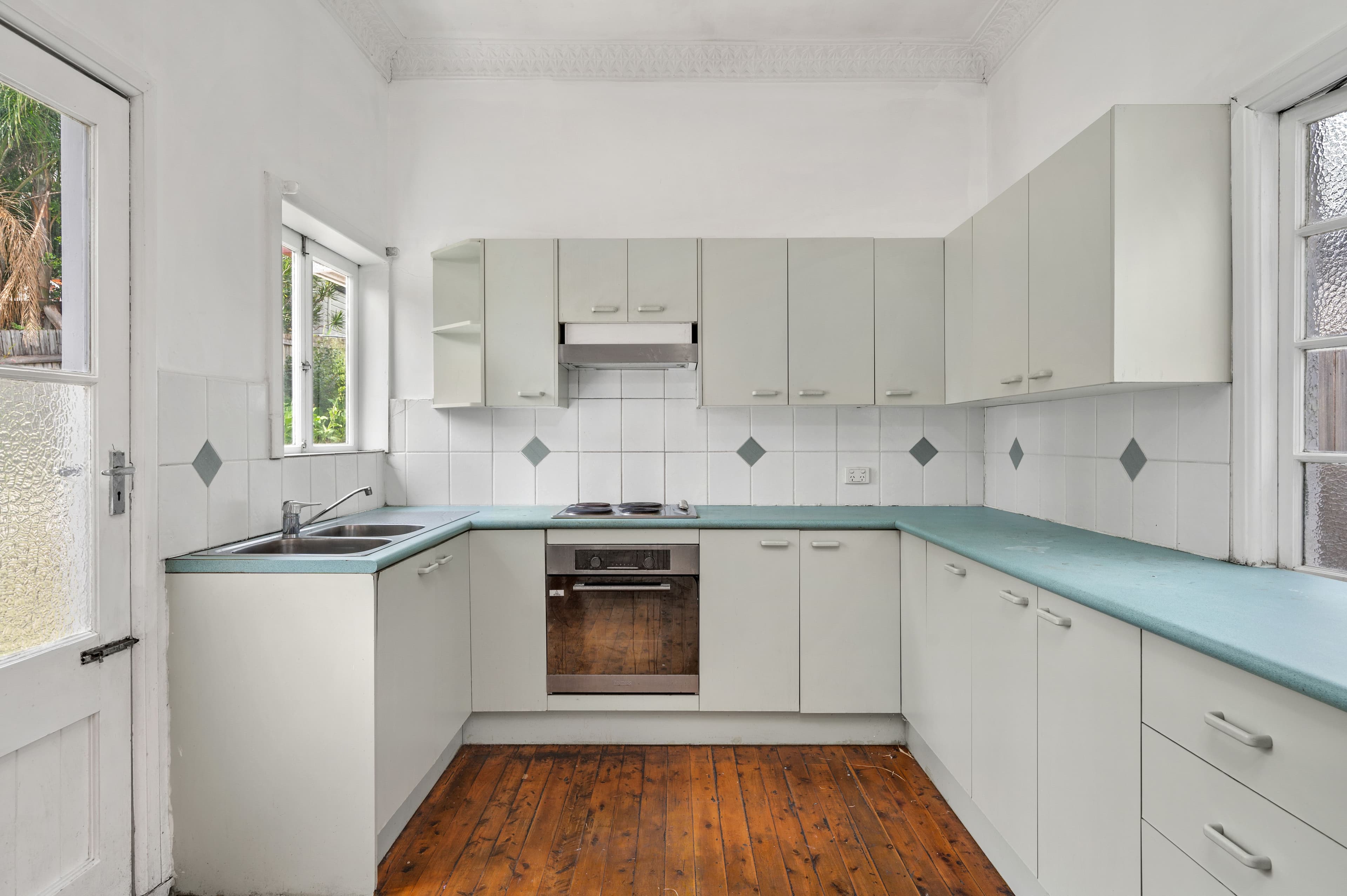 306 Kelvin Grove Road, Kelvin Grove QLD 4059, Kelvin Grove - Thumbnail 3