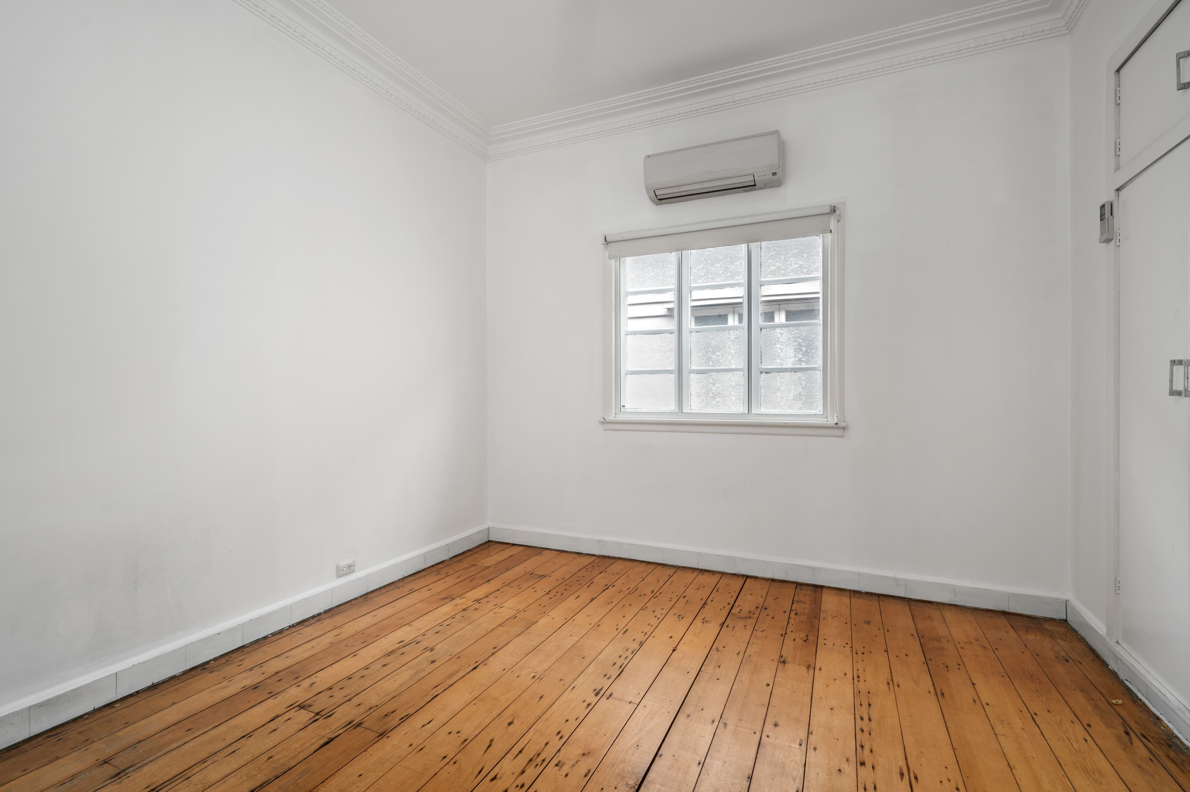306 Kelvin Grove Road, Kelvin Grove QLD 4059, Kelvin Grove - Thumbnail 7