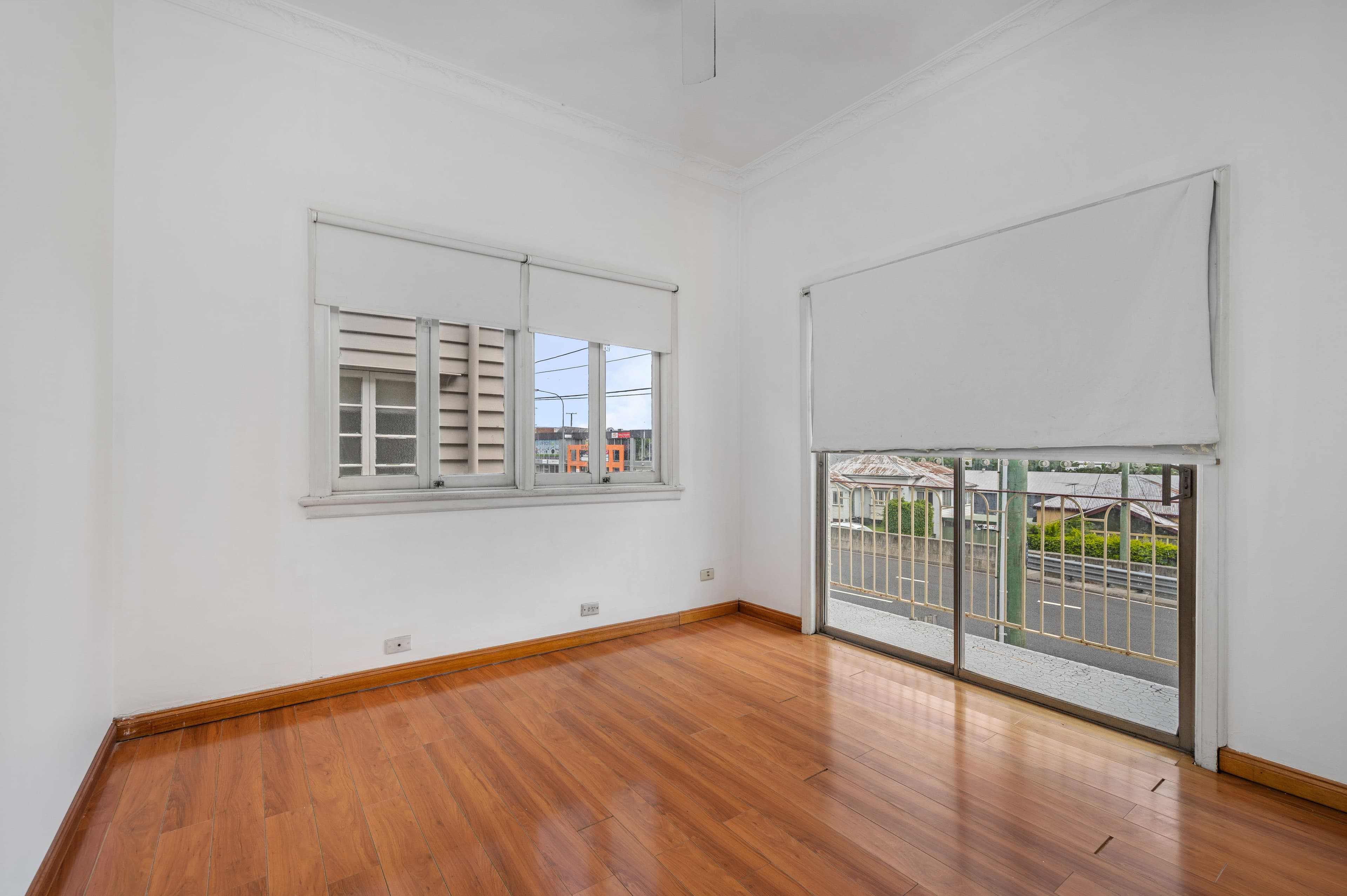 306 Kelvin Grove Road, Kelvin Grove QLD 4059, Kelvin Grove - Thumbnail 8