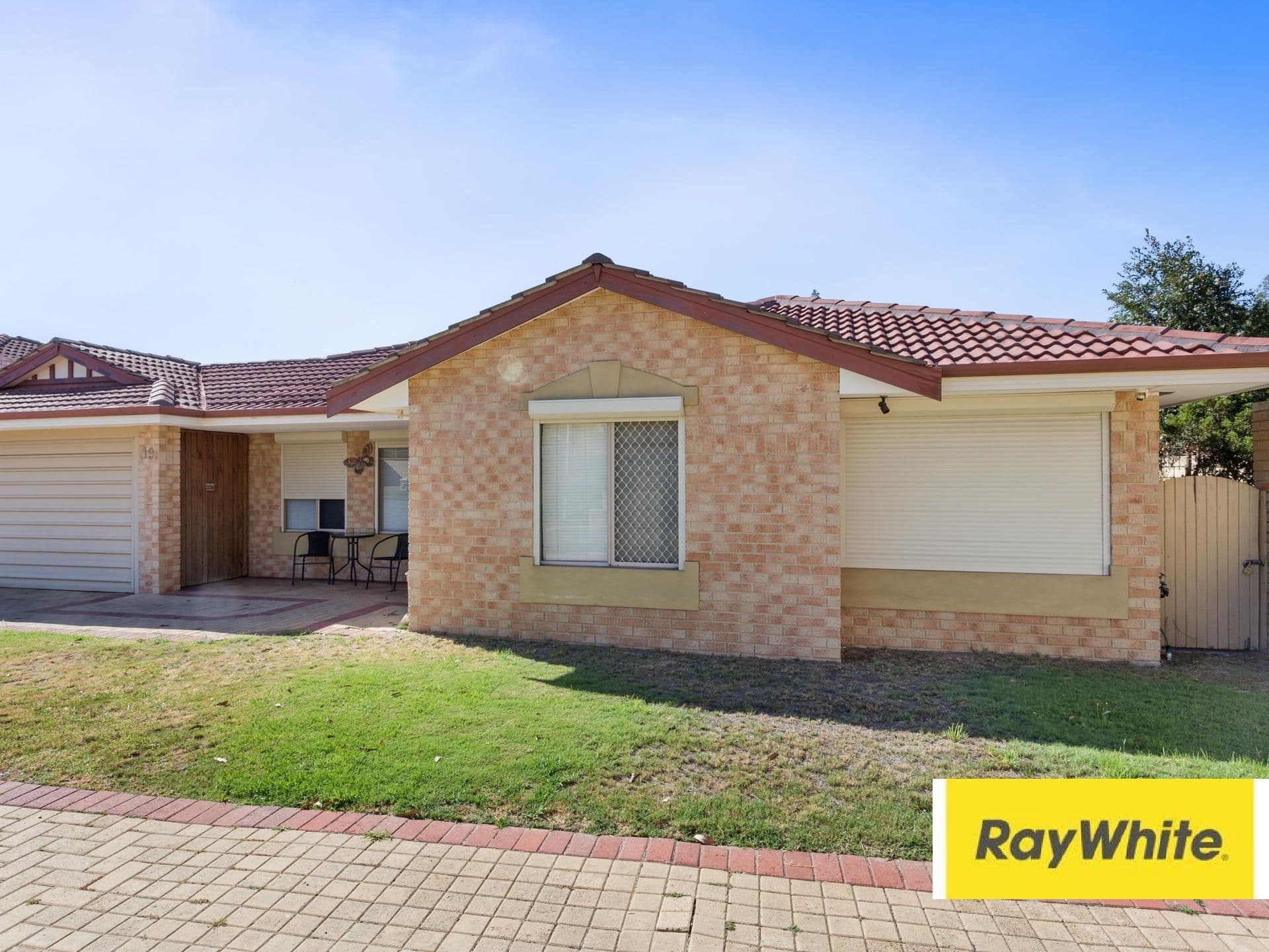 19 Regent Court, Cockburn Central WA 6164, Cockburn Central - Thumbnail 3