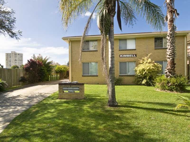 7 Allara Avenue, PALM BEACH QLD 4221, Palm Beach - Image 1