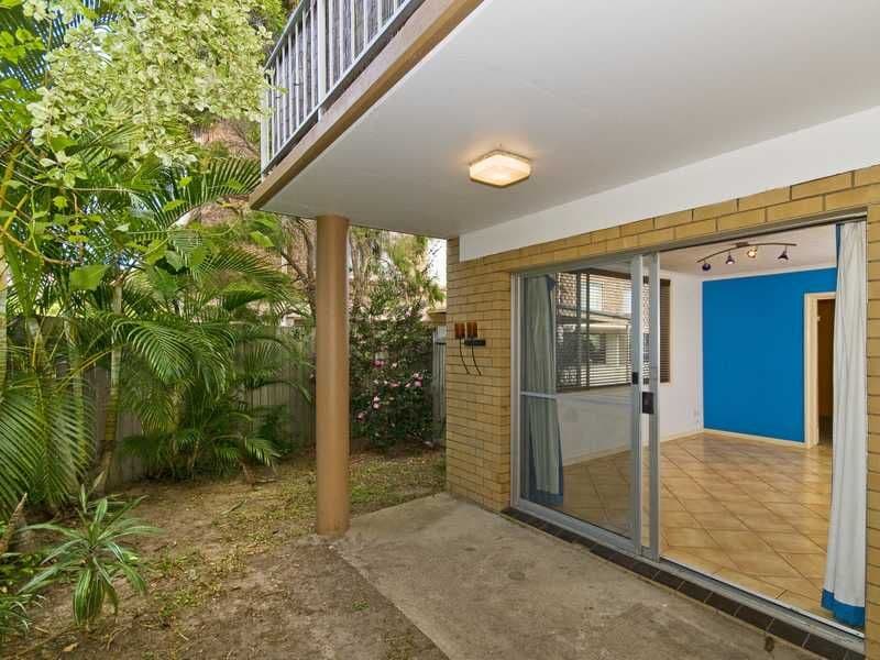 7 Allara Avenue, PALM BEACH QLD 4221, Palm Beach - Thumbnail 5