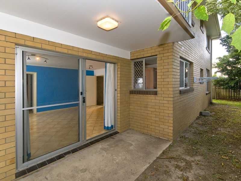 7 Allara Avenue, PALM BEACH QLD 4221, Palm Beach - Thumbnail 6
