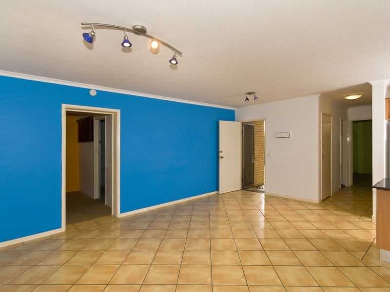 7 Allara Avenue, PALM BEACH QLD 4221, Palm Beach - Thumbnail 8
