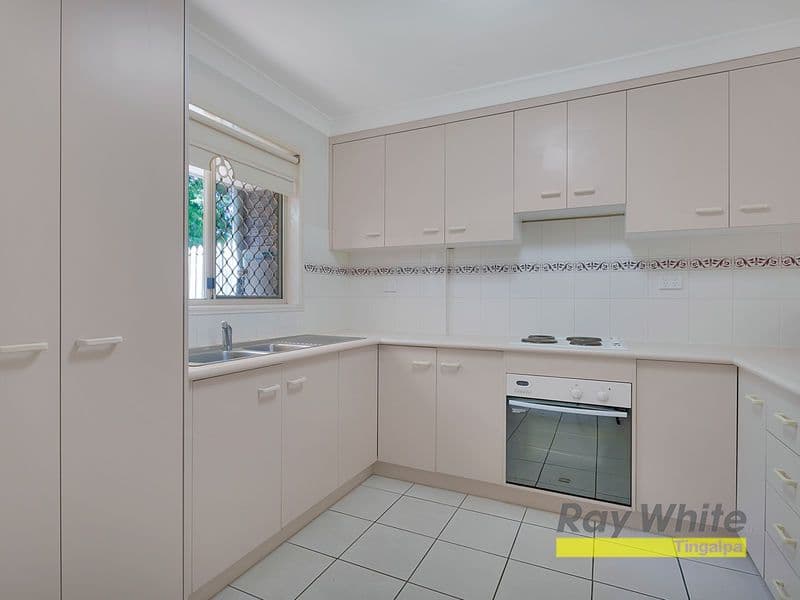 11 Shaw Place, Hemmant QLD 4174, Hemmant - Thumbnail 2