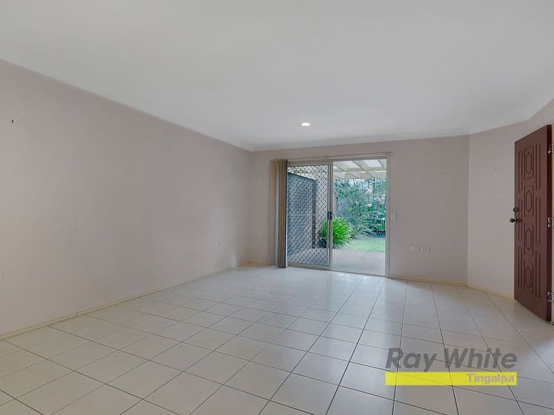 11 Shaw Place, Hemmant QLD 4174, Hemmant - Thumbnail 3