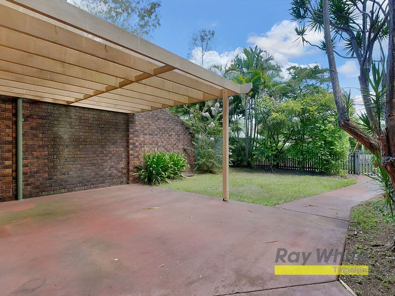 11 Shaw Place, Hemmant QLD 4174, Hemmant - Thumbnail 4