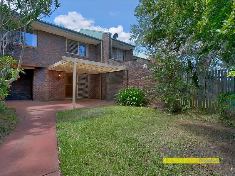 11 Shaw Place, Hemmant QLD 4174, Hemmant - Thumbnail 5