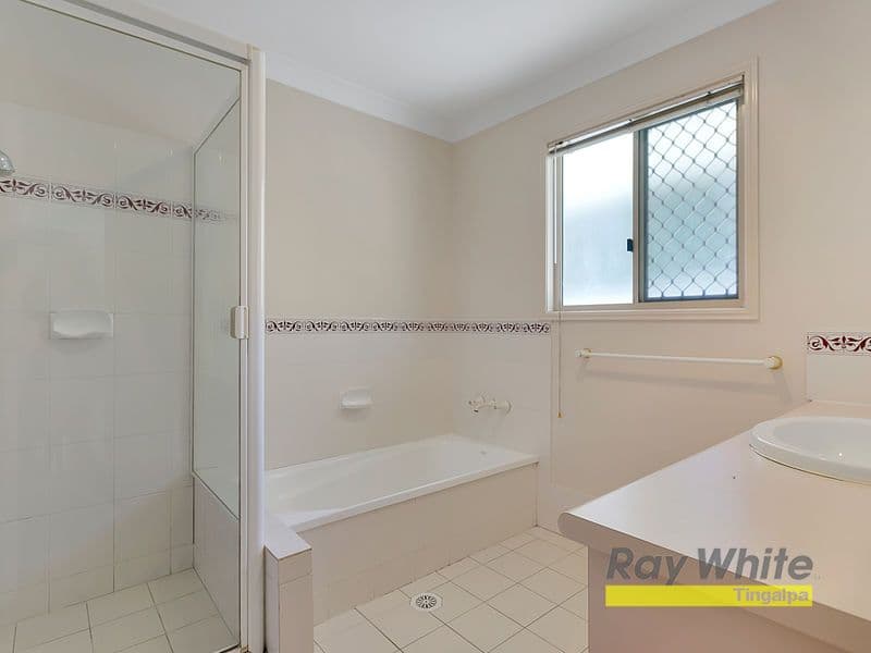 11 Shaw Place, Hemmant QLD 4174, Hemmant - Thumbnail 6