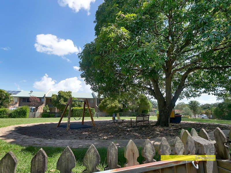 11 Shaw Place, Hemmant QLD 4174, Hemmant - Thumbnail 7