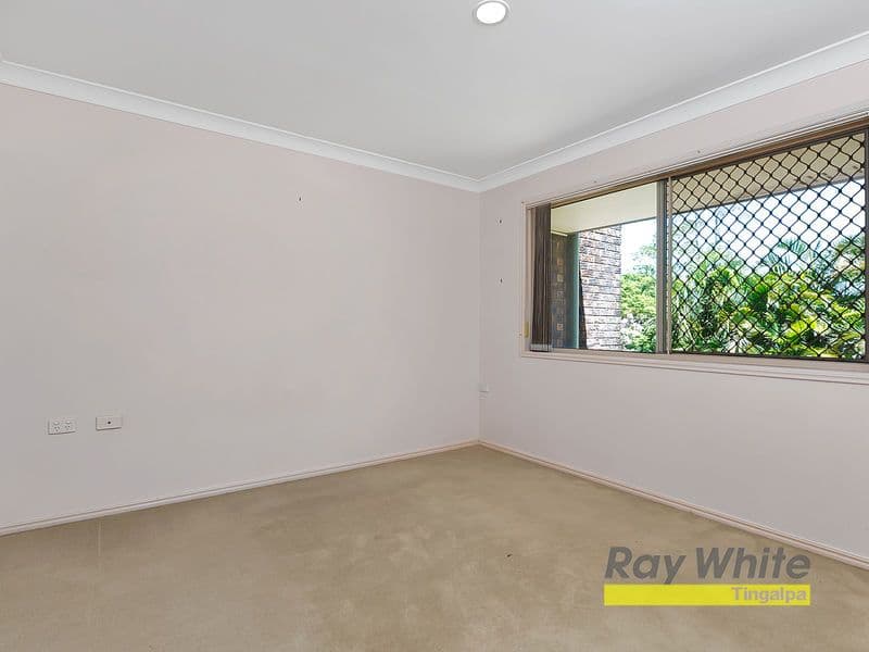 11 Shaw Place, Hemmant QLD 4174, Hemmant - Thumbnail 8