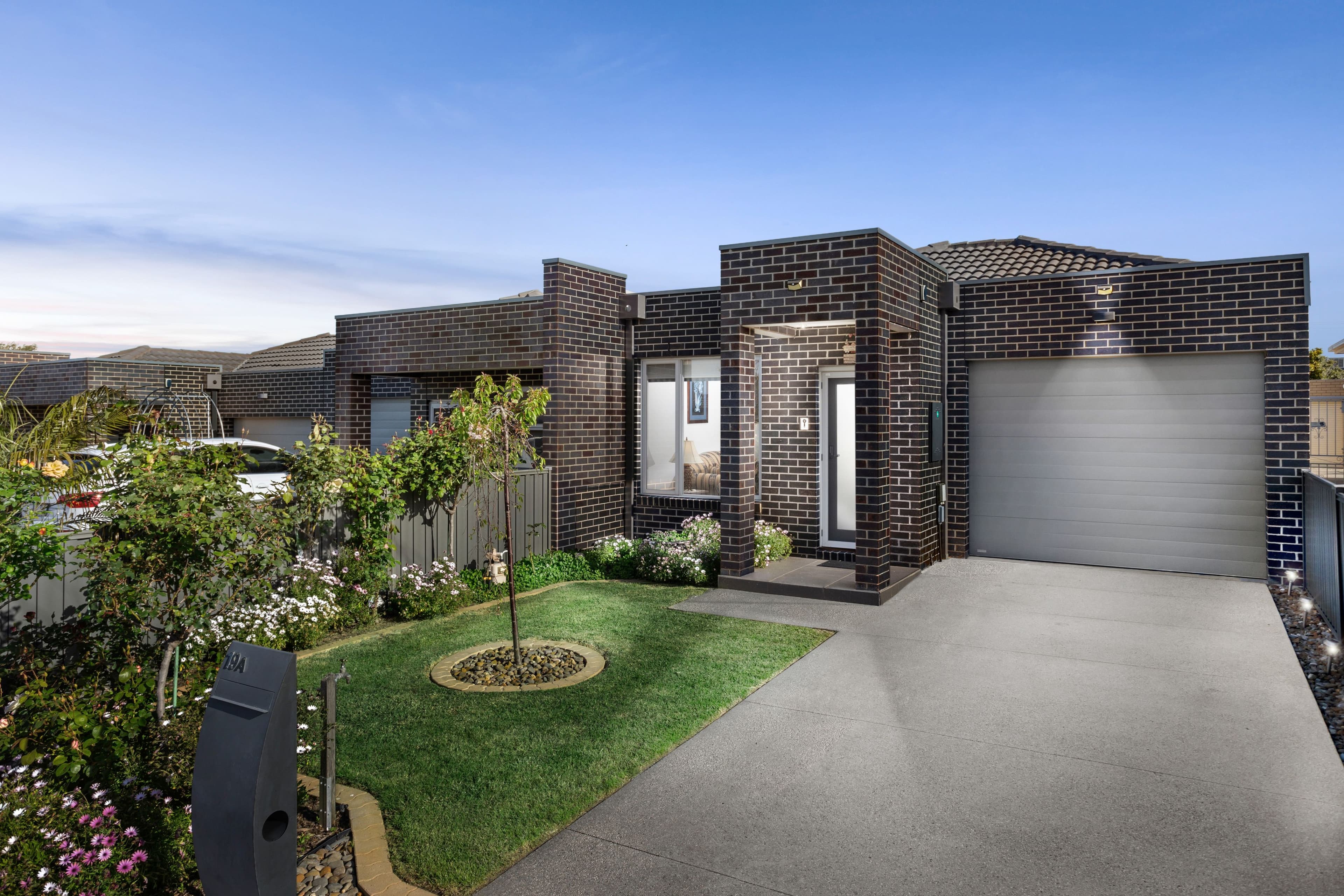 19A Russelton Street, Keilor Park VIC 3042, Keilor Park - Image 1