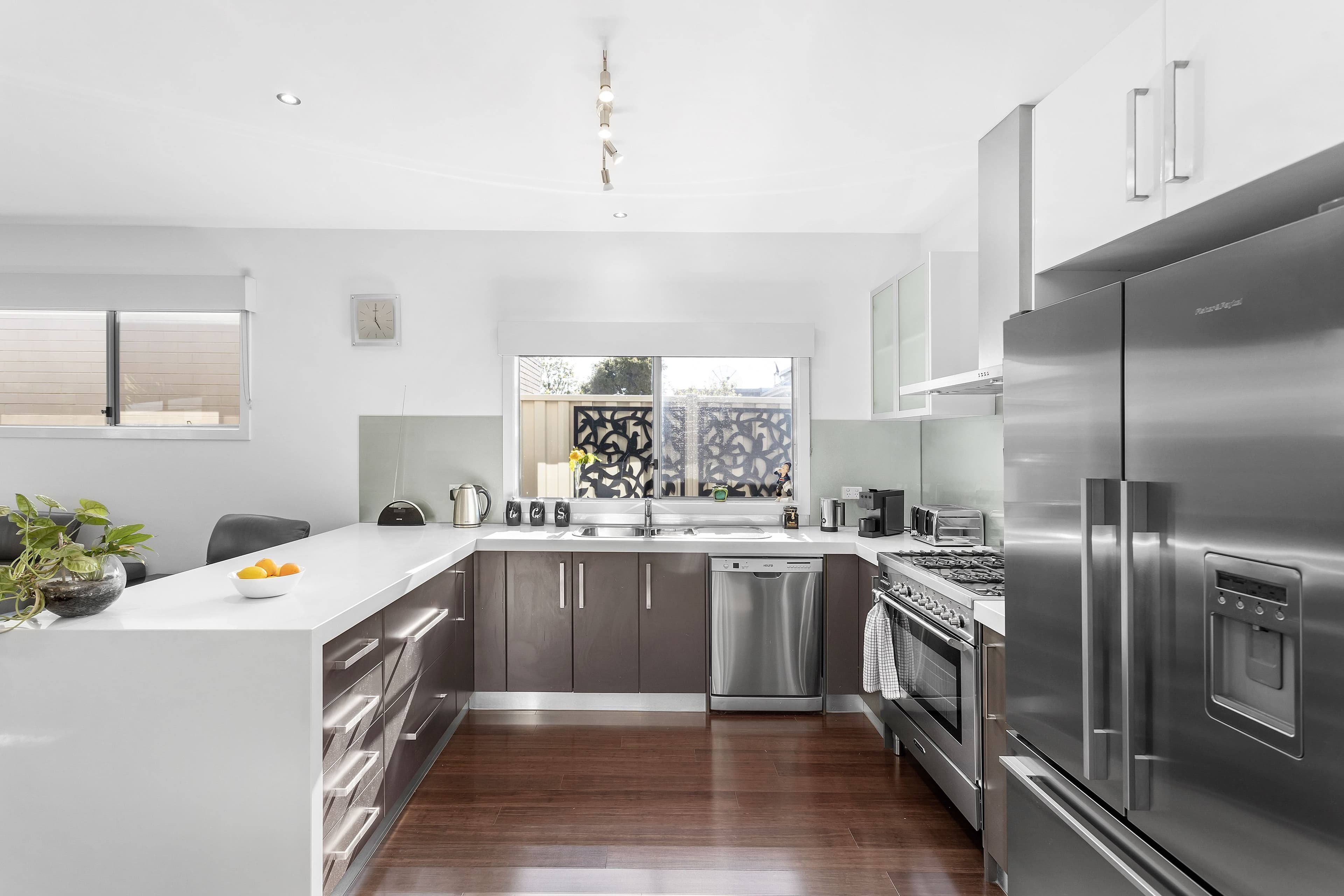 19A Russelton Street, Keilor Park VIC 3042, Keilor Park - Thumbnail 2